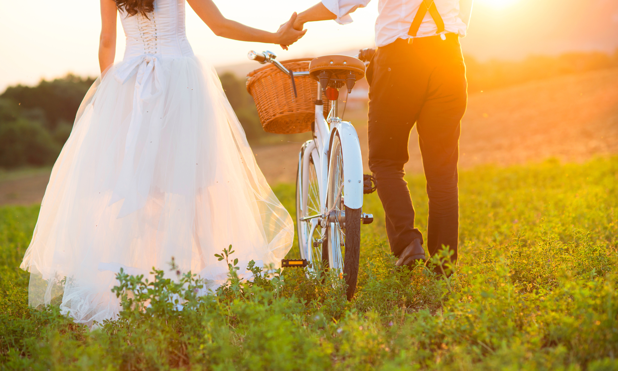 casal feliz, relacionamento extraordinário, papel feminino e masculino