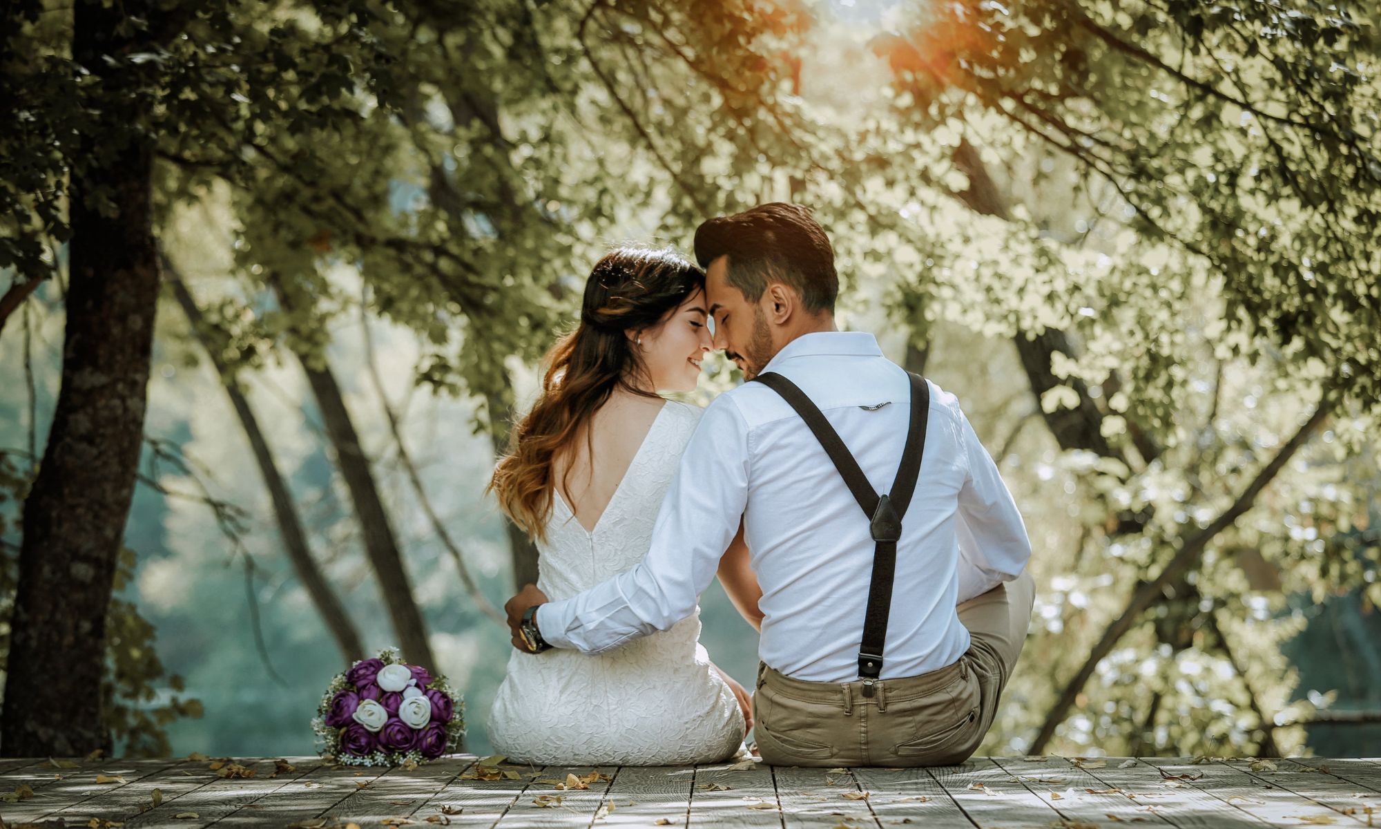 como ter um relacionamento extraordinário, casamento feliz, casal feliz, felicidade no casamento